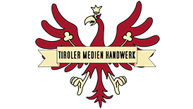  Tiroler Medien Handwerk Zaussach 495 6232 Münster