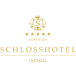 Schlosshotel Ischgl 