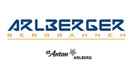  Arlberger Bergbahnen AG