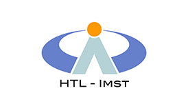  HTL IMST - Bautechnik. Innenarchitektur. Informatik