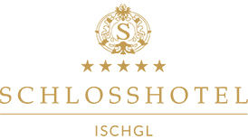  Schlosshotel Ischgl *****, Ischgl