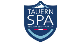  TAUERN SPA Zell am See - Kaprun